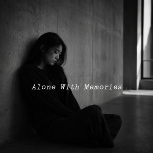Alone with Memories by MiyaVi Amore, NiExshadow