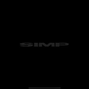 SIMP by Fam0us.Twinsss