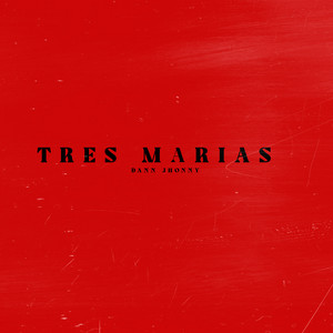 Tres Marias by Dann Jhonny
