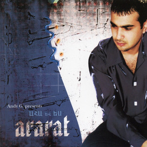 ARARAT AMADYAN - Hye Aghchik