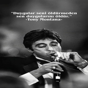 HAYAT Bİ GECE 2.0 by Arda7