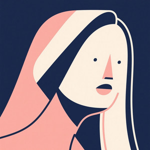 Linea Rebecka - Backstage