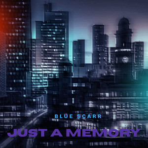 Breath Easy by Blue Scarr