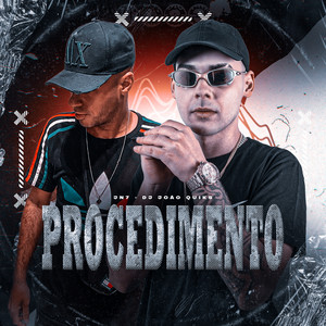 Procedimento