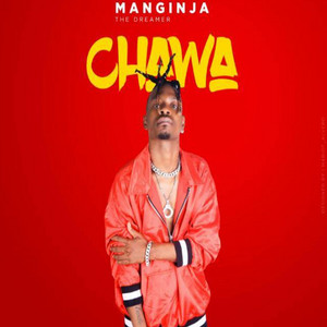 Manginja - Chawa