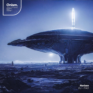 Horizon - Extended Mix by DJ - itao