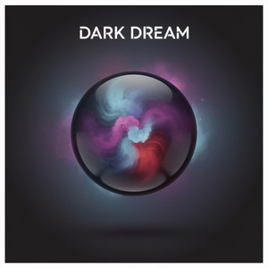 Dark Dream by Quantaris