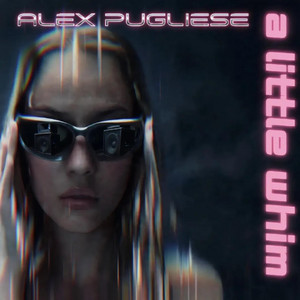 A little whim by Alex Pugliese