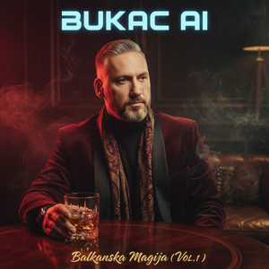 Bukac AI - LJUBAV SI PRODALA