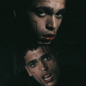 L BOSS - ASSENTI PRESSENTI