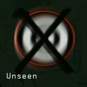 Unseen