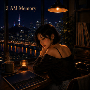 Your Side of the Table by Hello Kiki Music