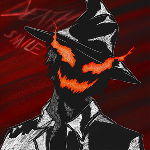 Panic Attack by JustDaniel, Felo