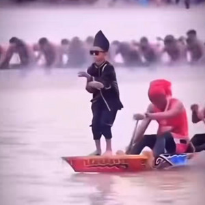 Young Black And Rich