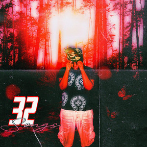 32 Songs by Buddha baby