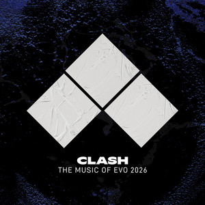 Live To See Tomorrow (Invincible VS.) by Evo Music Project