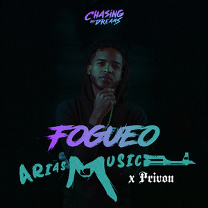 Fogueo by Arias Music, Privon