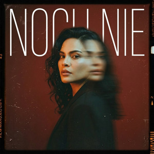 Noch Nie by orpheus