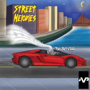 New Order by Ty Bandz, Q Money, Babyrixhi