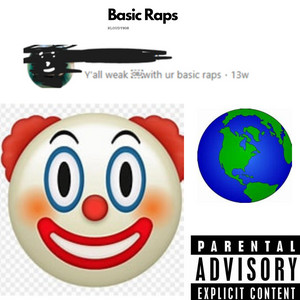 Basic Raps