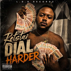 Dial Harder