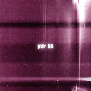 PER LEI by GIGI