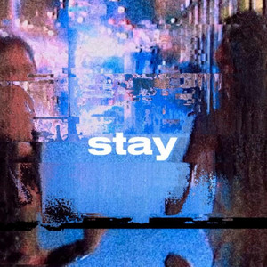 Rue Halloway - stay