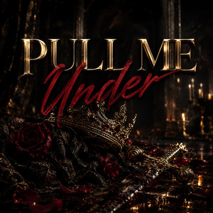 Pull Me Under by ArcaneLibrary Studio