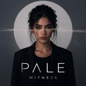 Pale Witness by From World
