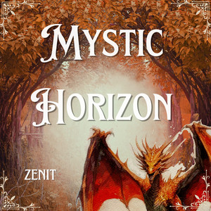 Mystic Horizon by Zenit