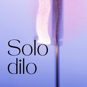 Solo Dilo by Noky