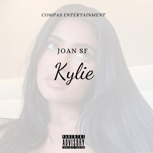 Kylie