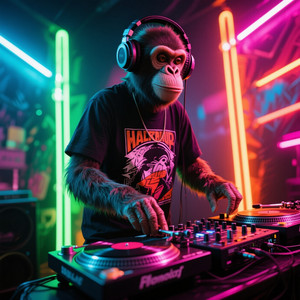 Shetipfur - The important thing is to be sure