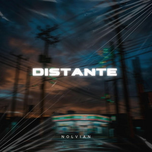 Distante by Nolvian