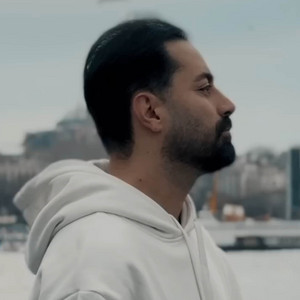 Babek Babazadeh - Özü Dedi