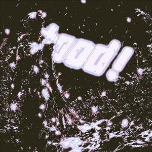 7 Mile (freestyle) by 7H00d++