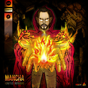 Ignited - Original Mix