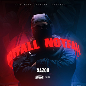 Notfall