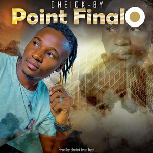 Cheick-By - Point Final