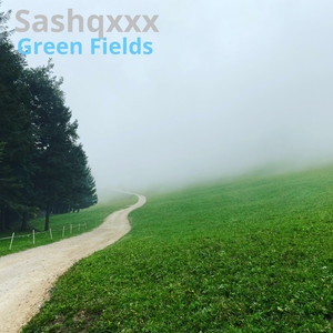 Sashqxxx