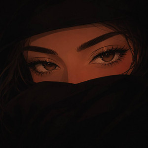B.E.A by Gio, Zeba, DLRSSPROD