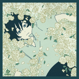 仕方ないじゃんか by UtaKata