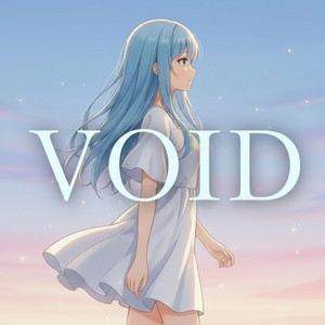 Void
