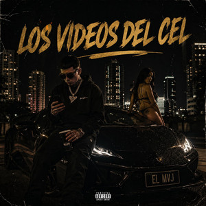 los videos del cel bb by Guille