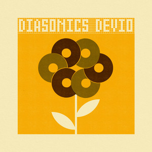 Devio by The Diasonics