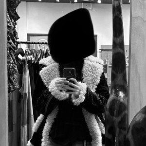 Mad Hatter