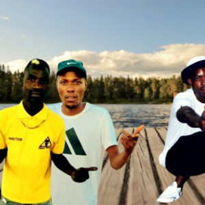 Setimela Sa Malaisha New 45 by Mzansi Music SA, DIRECTOR 1836, JOSHUA MOJOU