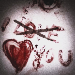 I MISTOOK LOVE BEFORE by disoc8