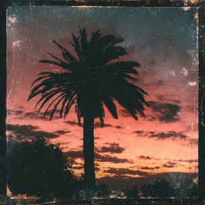 Feels Complete by monteva
