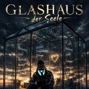 Glashaus der Seele by Lumi_Live